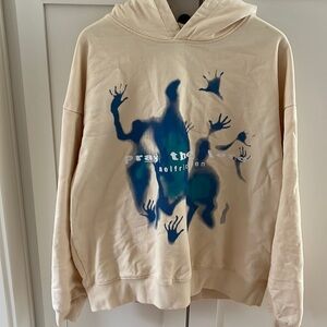 Authentic AElfric Eden Hoodie